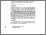 [thumbnail of 1549-3407-1-PB.pdf]