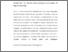 [thumbnail of ABSTRACT.pdf]