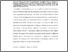 [thumbnail of ABSTRACT.pdf]