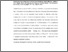 [thumbnail of ABSTRACT.pdf]