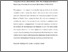 [thumbnail of ABSTRACT.pdf]