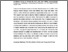 [thumbnail of ABSTRACT.pdf]