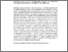 [thumbnail of ABSTRACT.pdf]