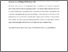 [thumbnail of ABSTRACT.pdf]