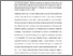 [thumbnail of ABSTRACT.pdf]
