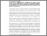 [thumbnail of ABSTRACT.pdf]