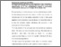 [thumbnail of ABSTRACT.pdf]