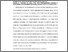[thumbnail of ABSTRACT.pdf]