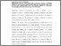 [thumbnail of ABSTRACT.pdf]