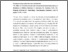 [thumbnail of ABSTRACT.pdf]