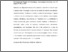 [thumbnail of ABSTRACT.pdf]