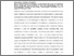 [thumbnail of ABSTRACT.pdf]