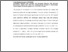 [thumbnail of ABSTRACT.pdf]
