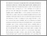 [thumbnail of ABSTRACT.pdf]