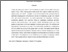[thumbnail of 651.pdf]