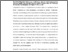 [thumbnail of ABSTRACT.pdf]