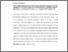 [thumbnail of ABSTRACT.pdf]