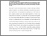 [thumbnail of ABSTRACT.pdf]