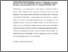 [thumbnail of ABSTRACT.pdf]