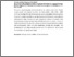[thumbnail of ABSTRACT.pdf]