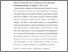 [thumbnail of 13.pdf]