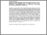[thumbnail of ABSTRACT.pdf]
