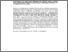 [thumbnail of ABSTRACT.pdf]