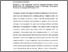 [thumbnail of ABSTRACT.pdf]