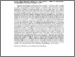 [thumbnail of ABSTRACT.pdf]