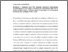[thumbnail of ABSTRACT.pdf]