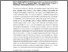 [thumbnail of ABSTRACT.pdf]