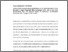 [thumbnail of ABSTRACT.pdf]