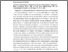 [thumbnail of ABSTRACT.pdf]