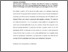 [thumbnail of ABSTRACT.pdf]