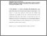 [thumbnail of ABSTRACT.pdf]