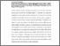 [thumbnail of ABSTRACT.pdf]