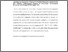 [thumbnail of ABSTRACT.pdf]