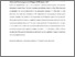 [thumbnail of 1017.pdf]