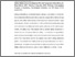 [thumbnail of ABSTRACT.pdf]
