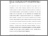 [thumbnail of ABSTRACT.pdf]