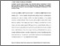 [thumbnail of ABSTRACT.pdf]