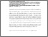 [thumbnail of ABSTRACT.pdf]