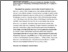 [thumbnail of ABSTRACT.pdf]
