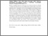 [thumbnail of ABSTRACT.pdf]