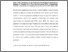 [thumbnail of ABSTRACT.pdf]