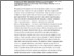 [thumbnail of ABSTRACT.pdf]