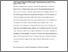 [thumbnail of ABSTRACT.pdf]