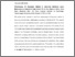 [thumbnail of ABSTRACT.pdf]