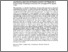 [thumbnail of ABSTRACT.pdf]