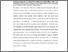 [thumbnail of ABSTRACT.pdf]